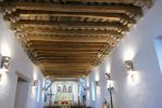 PICTURES/Socorro Mission/t_Ceiling3.JPG